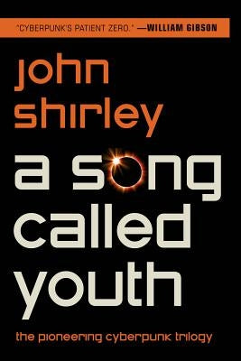 A Song Called Youth: Eclipse, Eclipse Penumbra, Eclipse Corona Paperback Prime Books