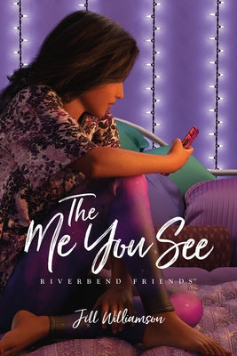 The Me You See Focus on the Family Publishing