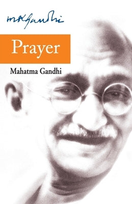 Prayer Paperback Rajpal and Sons