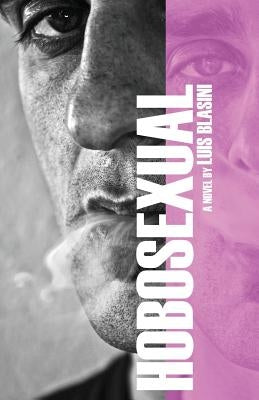 Hobosexual Paperback Createspace Independent Publishing Platform