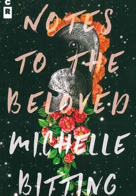 Notes to the Beloved Paperback C&r Press