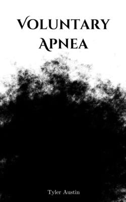 Voluntary Apnea Paperback Libresco Feeds Private Limited