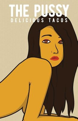 The Pussy Createspace Independent Publishing Platform