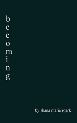 becoming Paperback Createspace Independent Publishing Platform