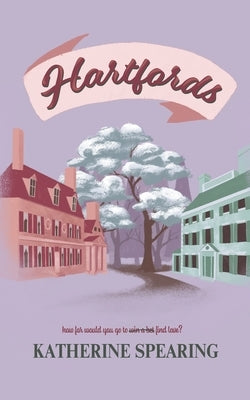 Hartfords Leon Publishing