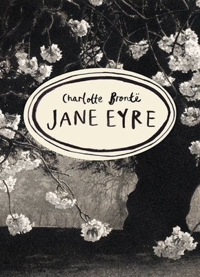 Jane Eyre: Vintage Classics Bronte Series Paperback Vintage Classics