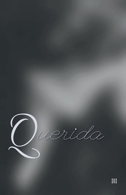 Querida Paperback Notion Press