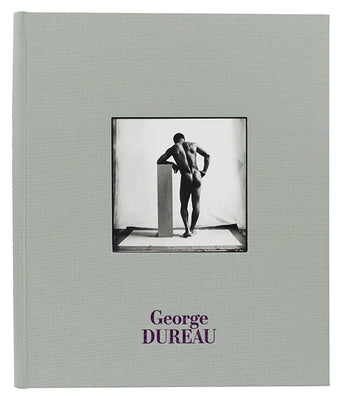 George Dureau, the Photographs by Dureau, George