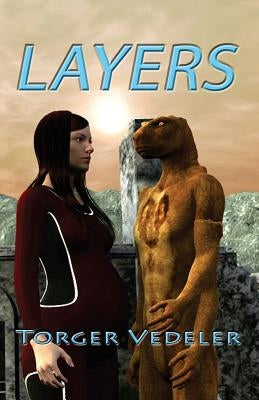 Layers Paperback Altakkme Books