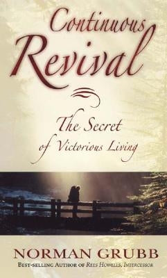 Continuous Revival Paperback CLC Publications