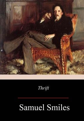 Thrift Paperback Createspace Independent Publishing Platform
