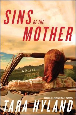 Sins of the Mother Paperback Atria Books