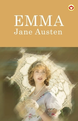 Emma Paperback Diamond Books