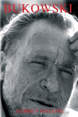 Bukowski Paperback Jc Publications