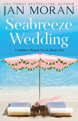 Seabreeze Wedding Sunny Palms Press