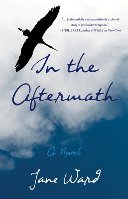 In the Aftermath She Writes Press