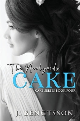 Cake The Newlyweds: The Newlyweds Paperback J. Bengtsson