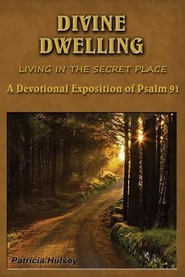 Divine Dwelling Paperback Harvestime International Institute