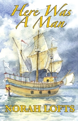 Here Was A Man Paperback Tree Of Life Publishing