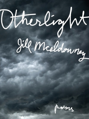 Otherlight Paperback YesYes Books