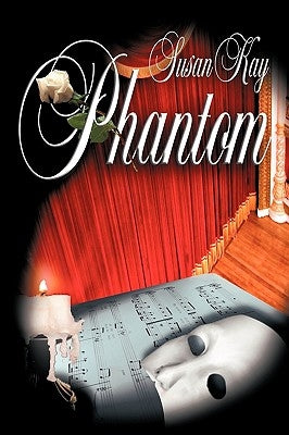 Phantom Aeon Publishing Inc.