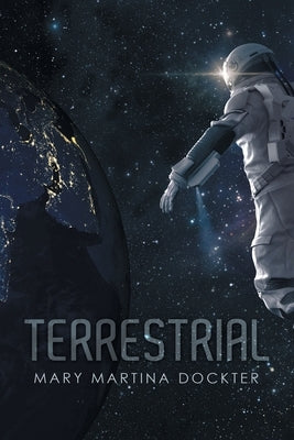 Terrestrial Paperback Xlibris Us