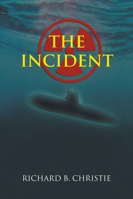The Incident Paperback Writers Branding LLC