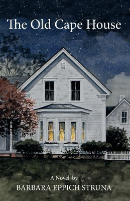 The Old Cape House Bestrunabooks