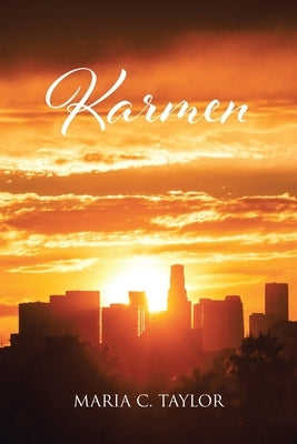 Karmen Paperback Christian Faith