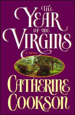 Year of the Virgins Paperback Simon & Schuster