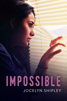 Impossible Paperback Orca Book Publishers