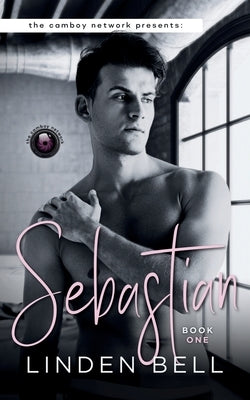 Sebastian by Bell, Linden