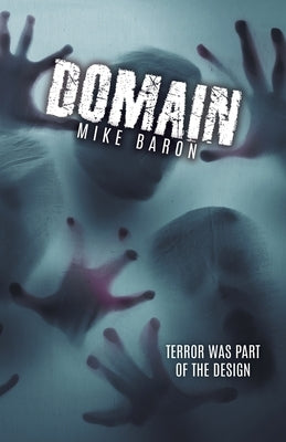 Domain by Baron, Mike