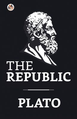 The Republic Paperback True Sign Publishing House