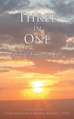 Three in One: From Darkness to Light Xulon Press