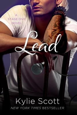 Lead Paperback St. Martin's Griffin