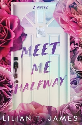 Meet Me Halfway Paperback Aleron Books LLC