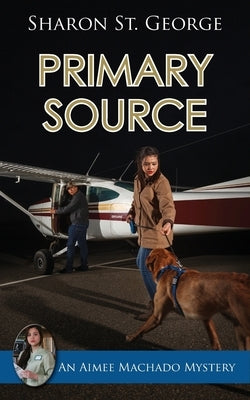 Primary Source Paperback Camel Press