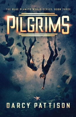 Pilgrims Paperback Mims House