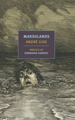 Marshlands New York Review of Books
