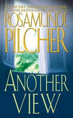 Another View Paperback St. Martins Press-3PL
