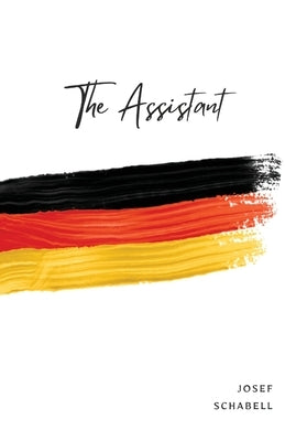 The Assistant Paperback Radical Bookshop and Press