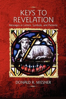 Keys to Revelation Paperback Concordia Publishing House