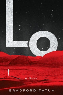 Lo Paperback Soft Moon Press