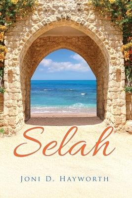 Selah Paperback Xulon Press