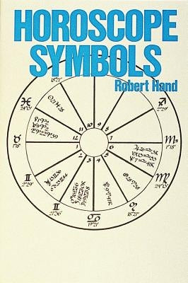 Horoscope Symbols by Hand, Robert