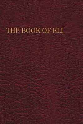 The Book of Eli by Germine, Mark