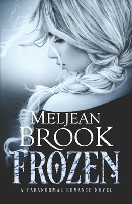 Frozen Paperback Createspace Independent Publishing Platform