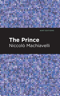The Prince Mint Editions
