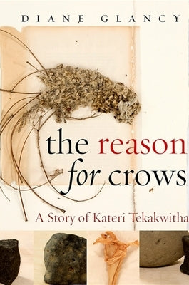 The Reason for Crows Paperback Excelsior Editions/State University of New Yo